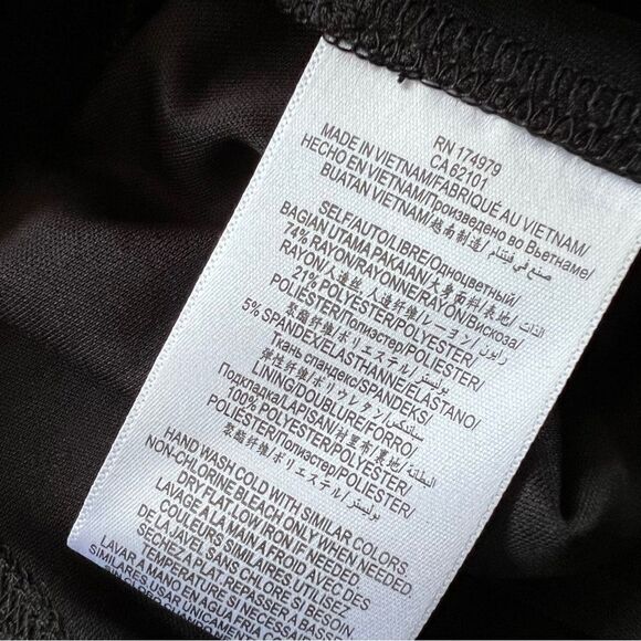 Bcbgeneration sparkle party dress - Picture 7 of 8